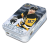 2024-25 Upper Deck Series 2 Hockey TIN Box