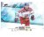 Hokejová kartička Czech Ice Hockey Team 20. Jan Kovář