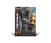 2021 Topps Chrome Formula 1 Hobby Lite Balíček