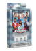 2025-26 Topps Chrome UEFA Club Competitions Hanger Box