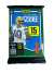 2025 Panini Score NFL Balíček