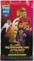 Panini FIFA 365 2024 Adrenalyn XL balíček kartiček