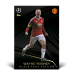 2023-24 Topps Match Attax EXTRA UEFA Club Competition Tin Mega Red Hot Heroes