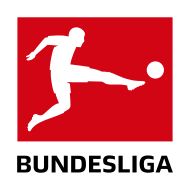 Topps Now Bundesliga - Topps