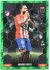 2023-24 Topps Match Attax EXTRA UEFA Club Competition Green Emerald Parallel 242 Memphis Depay (Atlético de Madrid)