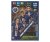Fotbalová kartička Panini FIFA 365 – 2020 Multiple  385  PSG Cavani Mbappe Neymar JR