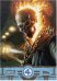 2026 Topps Finest Fantastic Four Hobby Box