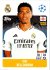2024-25 Topps Champions League 326 Jude Bellingham (Real Madrid CF)