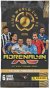2025 Panini FIFA Club World Cup 2025 Balíček
