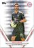 Fotbalová kartička 2022-23 Topps FC Bayern Munchen Team set FCB-SU Sven Ulreich