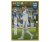 Fotbalová kartička Panini FIFA 365 – 2020 FANS FAVOURITE 119 Sergio Ramos