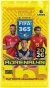 Panini Adrenalyn XL FIFA 365 2026 Balíček
