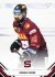 hokejová kartička 2021-22 SportZoo Tipsport Extraliga 48 Roman Horák HC Sparta Praha