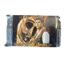 Neca Hunger Games Set (high numbers)