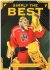 Legendary Cards Simply The Best 10 Roman Čechmánek 1998 Česká Republika Nagano