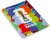 2026 Panini World Cup USA  Album na samolepky