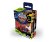 2020-21Topps Match Attax EXTRA Champions League Malá Plechovka