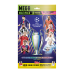 2024-25 Topps UEFA Champions League Mega Multipack