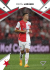 Fotbalová kartička 2024-25 SportZoo Chance Liga Serie 1 SK Slavia Praha Lukáš Provod 22