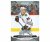 Hokejová kartička 2019-20 mvp Upper Deck - Dominik Kahun- Blackhawks - 174