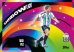 2025-26 Topps Argentina Team Set Balíček