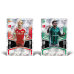 2024-25 Topps Match Attax Bundesliga Mini Tin TORRAUSCH