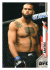 2020 Topps UFC 11 Thiago Santos - Light Heavyweight