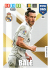 Fotbalová kartička Panini Adrenalyn XL FIFA 365 - 2020 Team Mate 133 Gareth Bale Real Madrid CF