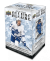 2022-23 Upper Deck Allure Hockey Blaster Box