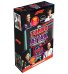 2024 Topps Turbo Attax Formule 1 Mega Tin Five Fold Černá