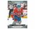 Hokejová kartička 2019-20 mvp Upper Deck - Tomas Tatar -  Canadiens - 162