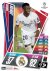 fotbalová kartička Topps Match Attax Champions League Match Attax On Demand 0D3-04 Vinicius Junior Real Madrid CF
