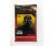 2020 Topps Star Wars  The Rise of Skywalker balíček