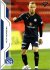 fotbalová kartička SportZoo 2020-21 Fortuna Liga Base 3 Petr Reinberk 1.FC Slovácko