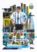 2025-26 Topps Argentina Team Set Balíček