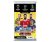 2021-22 Topps Match Attax Champions League Balíček 12 kartiček