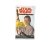2021 Topps Star Wars  The Last Jedi