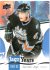 Insertní karta 2018-19 Years JJ-13 Jaromir Jagr Washington Capitals