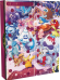 Pokémon TCG: Adventní kalendář 2025