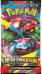 Pokémon Mega Evolution 3 Pack Blister - Golduck