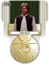 2025 Topps Star Wars Meiyo Hobby