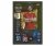 Fotbalová kartička 2019-2020 Topps Match Attax Champions League Limited Edition GOLD Mohamed Salah LE 14