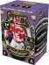 2025 Panini Select NFL Football Trading Cards Blaster Box