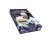 2020-21 Upper Deck Series 2 Hockey Hobby Box