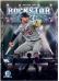 2025 Topps Bowman Baseball MLB Hobby Jumbo Box