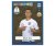 Fotbalová kartička Panini FIFA 365 – 2019 Heroes 381 Dele Alli (England)