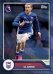 2026-27 Topps Premier League Flaghsip Mega Tin Set