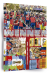 2026 Panini Fifa World Cup Winners Complete set