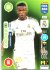 fotbalová karta Panini Adrenalyn XL FIFA 365 2021 Wonder Kid 247 Vinicius Jr. Real Madrid CF