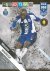 Fotbalová kartička Panini FIFA 365 – 2019 UPDATE Winter Star 127 Moussa Marega FC Porto